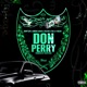 Don Perry feat Sheek Louch Teflon Tek iFresh Single
