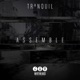 Assemble Single