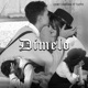 Dimelo feat Yaipee Single