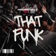 That Funk Single