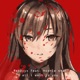 all I want is you feat hoshie star Single