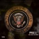 Presi feat OTH Crunch Single