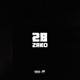 28 Single