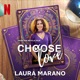 All I Want Is You From the Netflix Film Choose Love Single