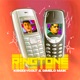 Ringtone Single