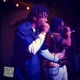 Freestyle feat King Mike Single
