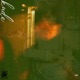 kude EP