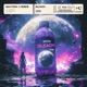 bleach Single