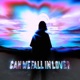 Can We Fall In Love feat soothe slayer Single