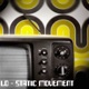Static Movement EP