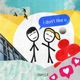 I Don t Like U Single