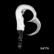 BETA Single