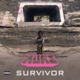 Survivor Single