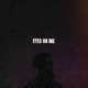 EOM feat DJ Mykael V Single