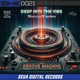 Deep into the Vibes feat JD NoiZe Single