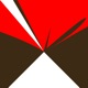 Magma Single