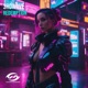 Redemption Single