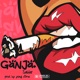 Ganja Single