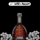Dusse Percocets Single