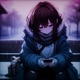 Please call back later 2 Single