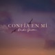 Confía en Mí Single