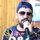 Zahri Mhares W Hiya Fiya T3as EP