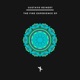 The Fire Experience Single
