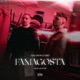 Famagosta feat Ema Door Single