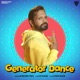 Generator Dance feat A K Changiya Single