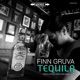 Tequila Single