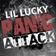 Panic Attack EP