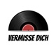 Vermisse Dich Single