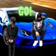 Go Single