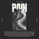 Pain Single