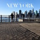 If It Wasn t For New York Single