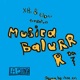 Música Balurrrda Single