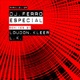 Especial EP