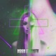 MOON ETERNITY speedup Single