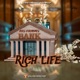 Rich Life Single