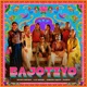 Bajotiyo Single