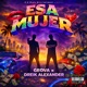 ESA MUJER Single