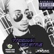 New Style Single