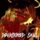 DEVASTATED SXUL feat Dxvdxnd Single