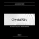 Crystal Sky Single