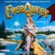 EverQuest Soundtracks Vol 6 House of Thule Underfoot Seeds of Destruction