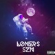 Loner s Szn