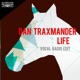 Life Vocal Radio Edit Single