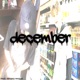 December feat swoopy Single