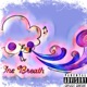 One Breath Single