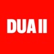 DUA 2 feat Lacan Single